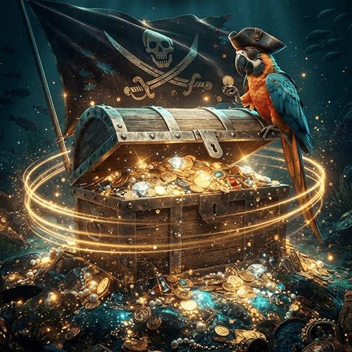 Premium LuckyHands Casino Interface