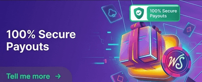 Join autcl99.com For Huge Wins