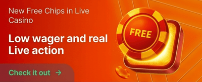 TCL99 Casino Elite Rewards