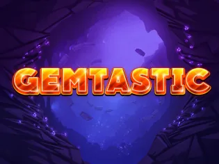Gemtastic game thumbnail
