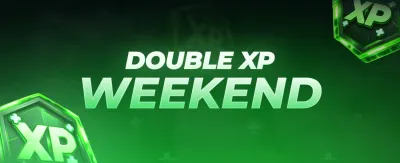 Exclusive Daily Bonuses Await You