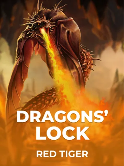 Dragons’ Lock