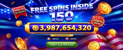 Daily Spin Reward