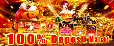 Welcome to LuckyHands Premium Casino