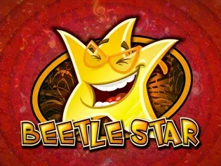 Beetle Star game icon