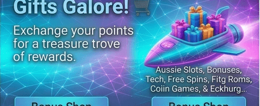 Aussie Welcome Match Bonus promotion image