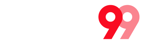 autcl99.com Logo